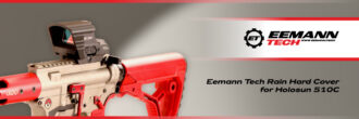 ET news Holosun 1200x400