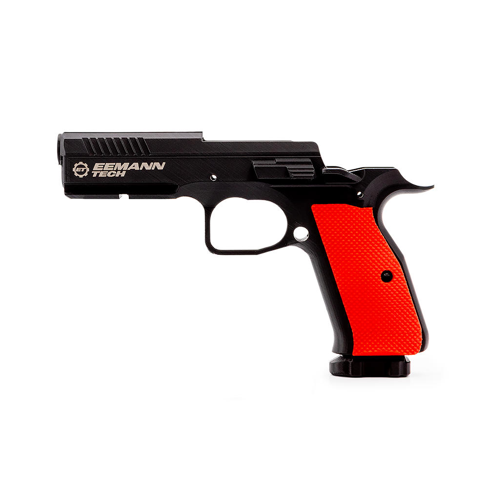 Eemann Tech CZ Shadow 2 Frame for ACE XR Meta Quest 3