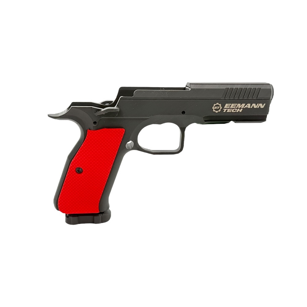 Eemann Tech CZ Shadow 2 Frame for ACE XR Meta Quest 3