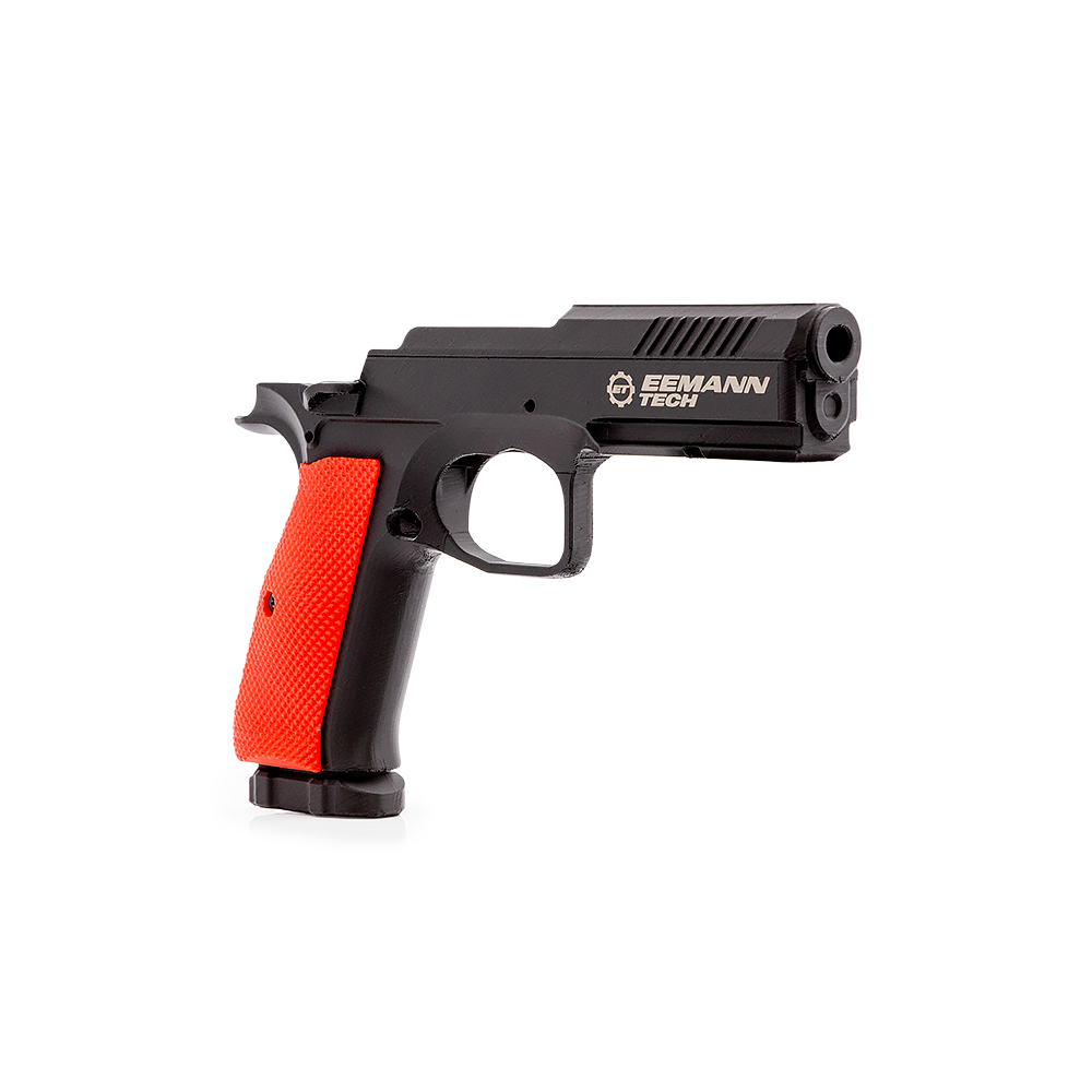 Eemann Tech CZ Shadow 2 Frame for ACE XR Meta Quest 3