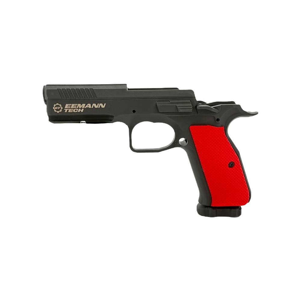 Eemann Tech CZ Shadow 2 Frame for ACE XR Meta Quest 3