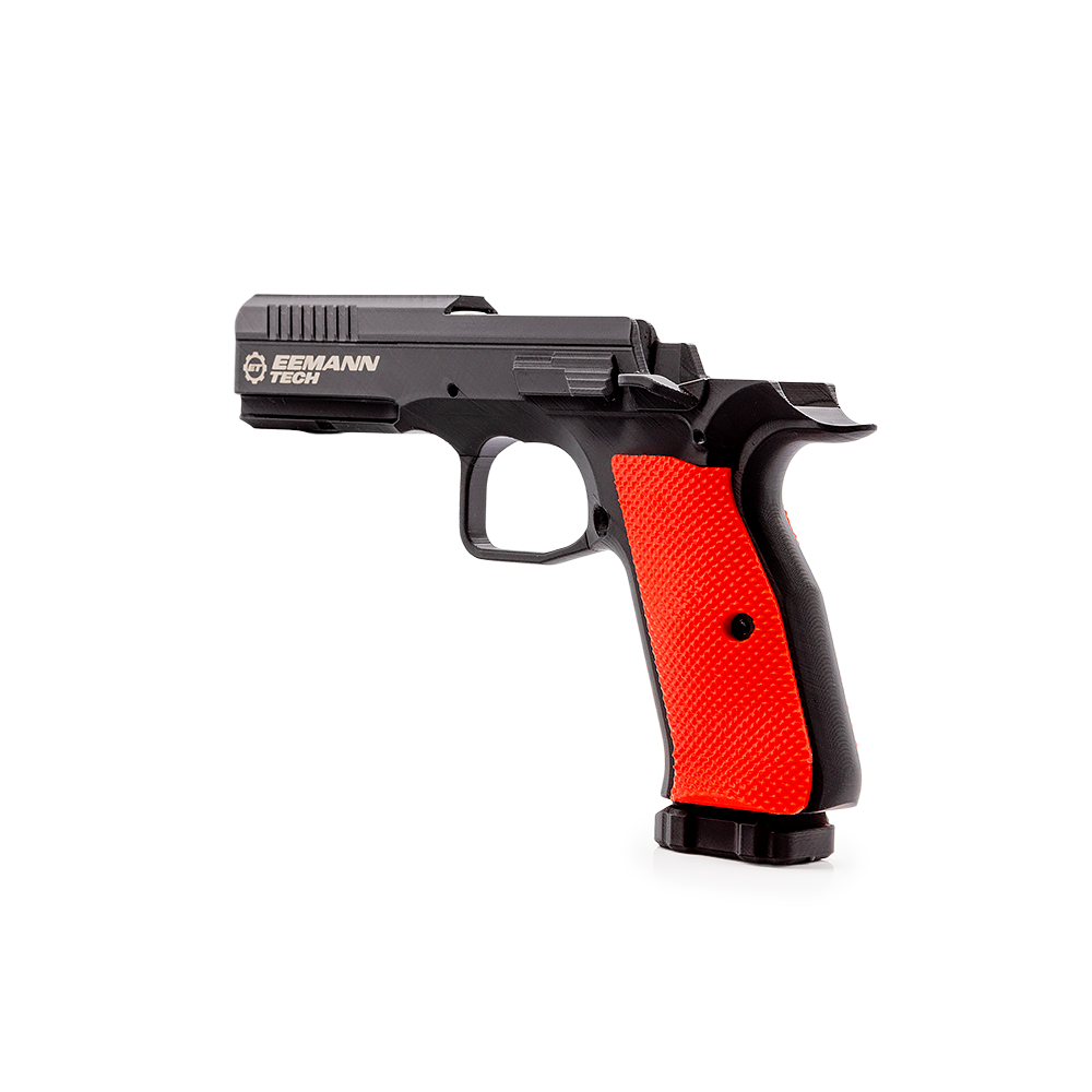 Eemann Tech CZ Shadow 2 Frame for ACE XR Meta Quest 3