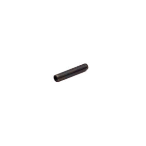 Eemann Tech Extractor Pin for Tanfoglio