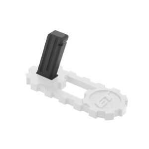Eemann Tech Handgun Display Magazine Insert for SIG P320 10 Eemann Tech Handgun Display Magazine Insert for SIG P320