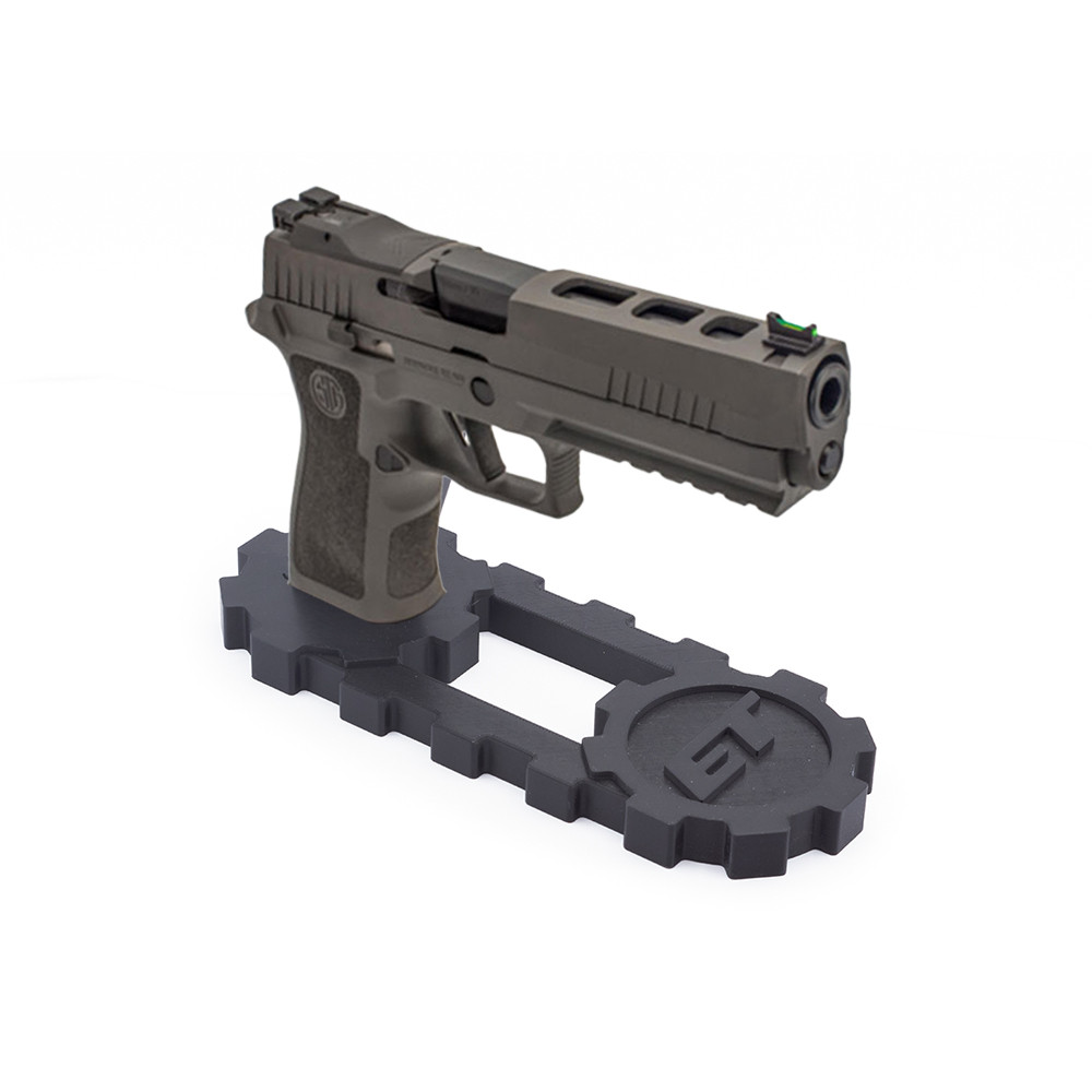 Eemann Tech Handgun Display Magazine Insert for SIG P320