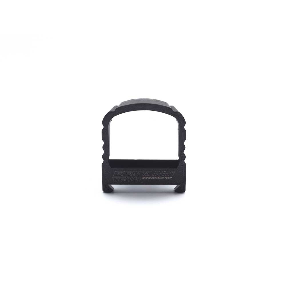 Eemann Tech Rain Hard Cover Extended for Holosun 510C