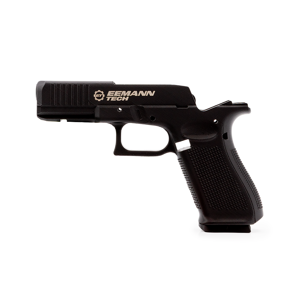 Eemann Tech G17 Frame for ACE XR Meta Quest 3