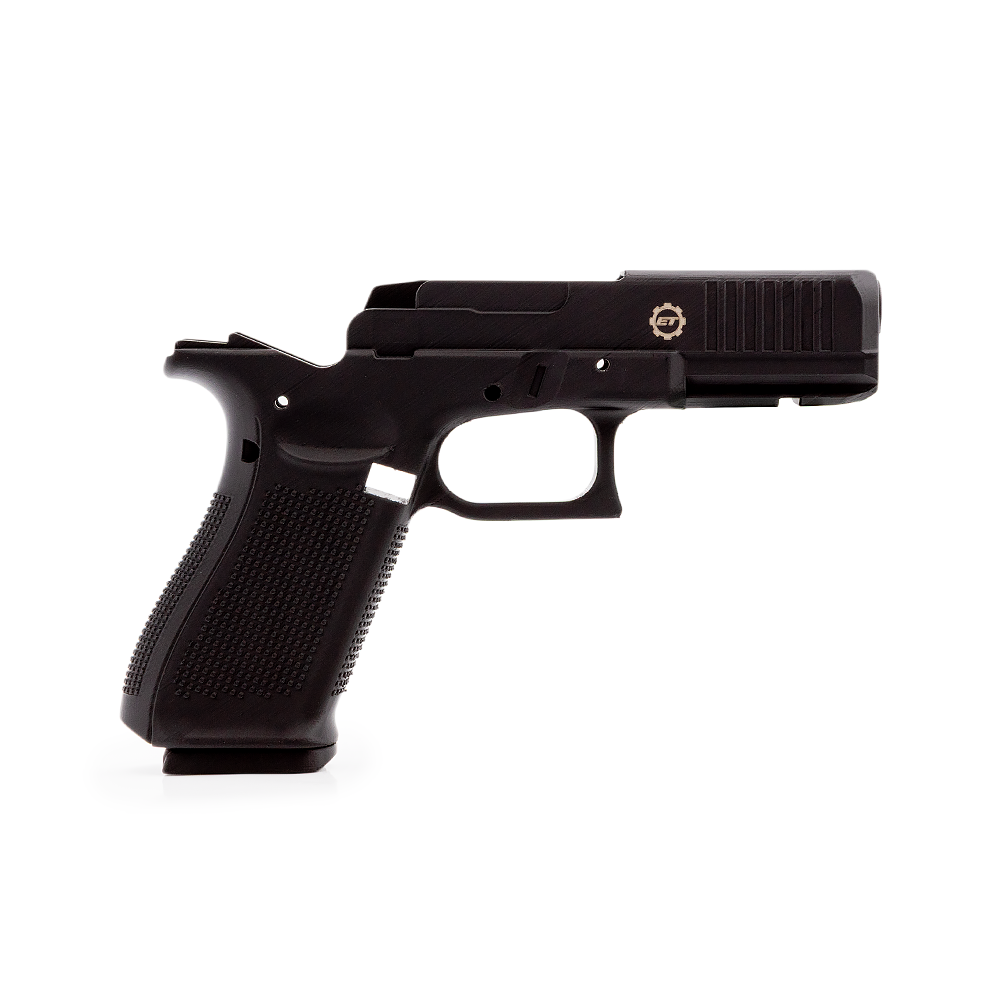 Eemann Tech G17 Frame for ACE XR Meta Quest 3