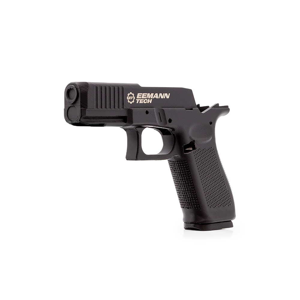 Eemann Tech G17 Frame for ACE XR Meta Quest 3