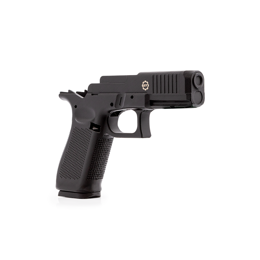 Eemann Tech G17 Frame for ACE XR Meta Quest 3