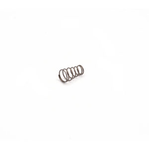 Eemann Tech Index Ball Spring for RL1100 / Super 1050 10 Eemann Tech Index Ball Spring for RL1100 / Super 1050