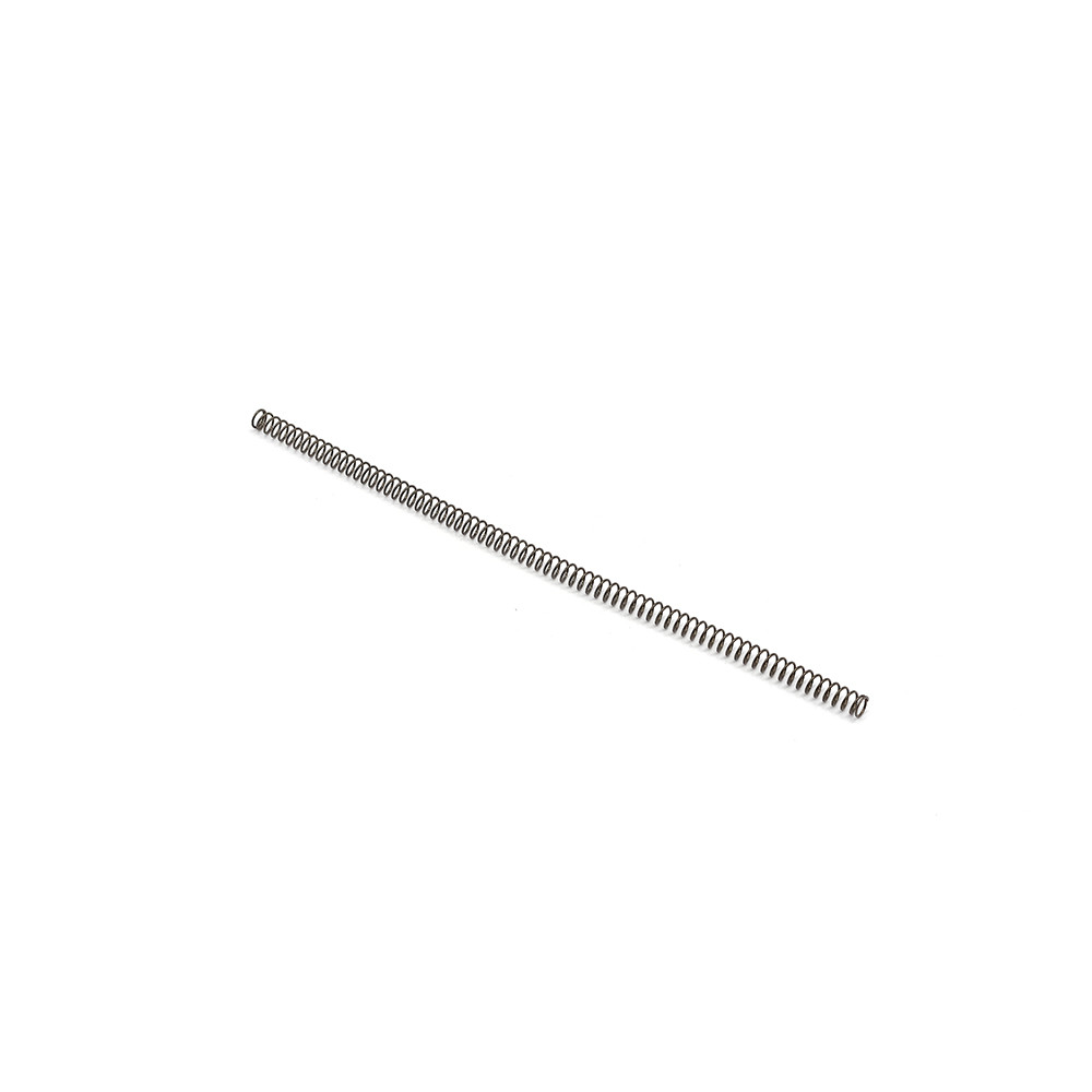 Eemann Tech Recoil Spring for SIG Sauer MPX