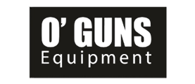 Oguns