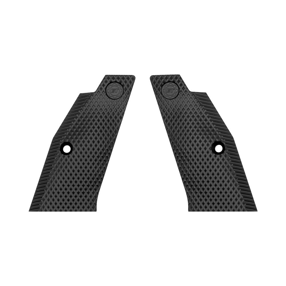 Eemann Tech Aluminium Ultimate Grips for Phoenix Redback