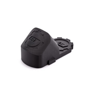 Eemann Tech Universal Handgun Stand