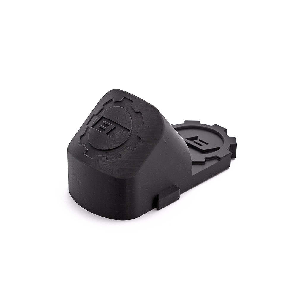 Eemann Tech Universal Handgun Stand