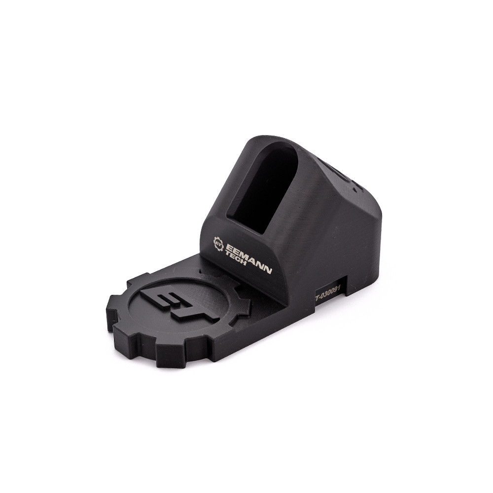 Eemann Tech Universal Handgun Stand