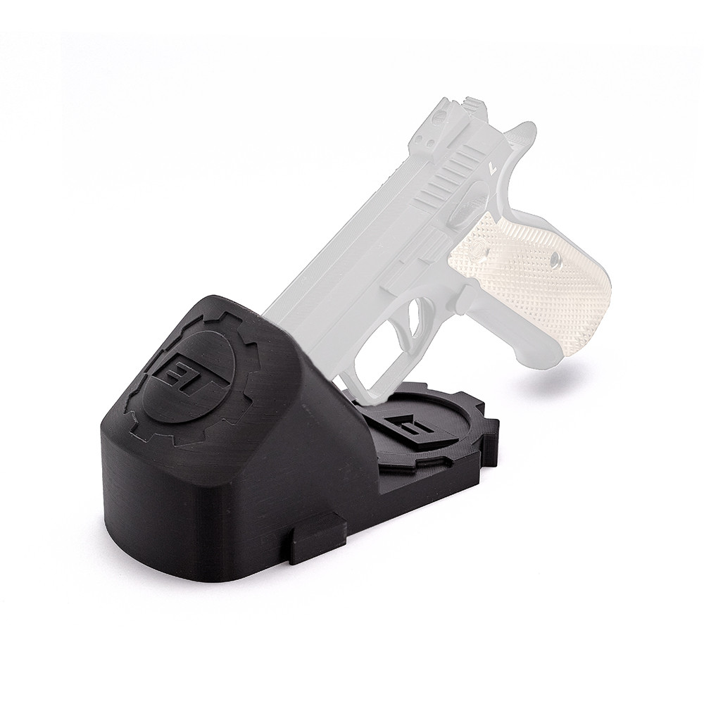 Eemann Tech Universal Handgun Stand