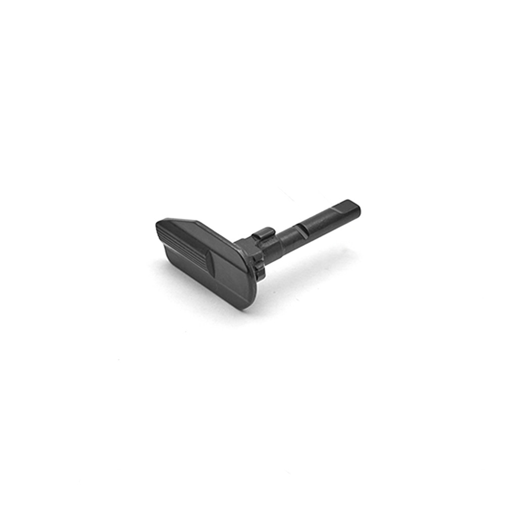 Eemann Tech Flat Safety Left for CZ 75