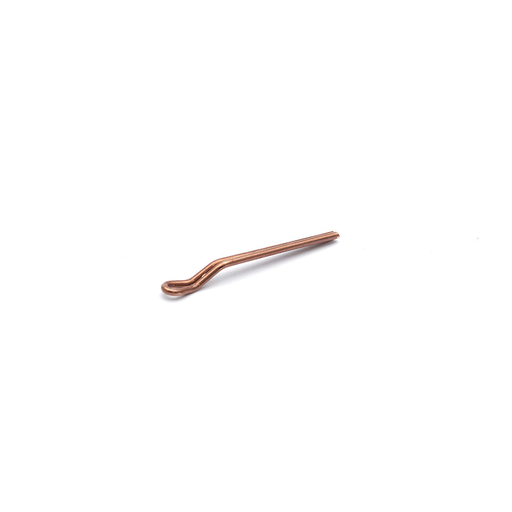 Eemann Tech Extractor Spring for JP5 / H&K MP5