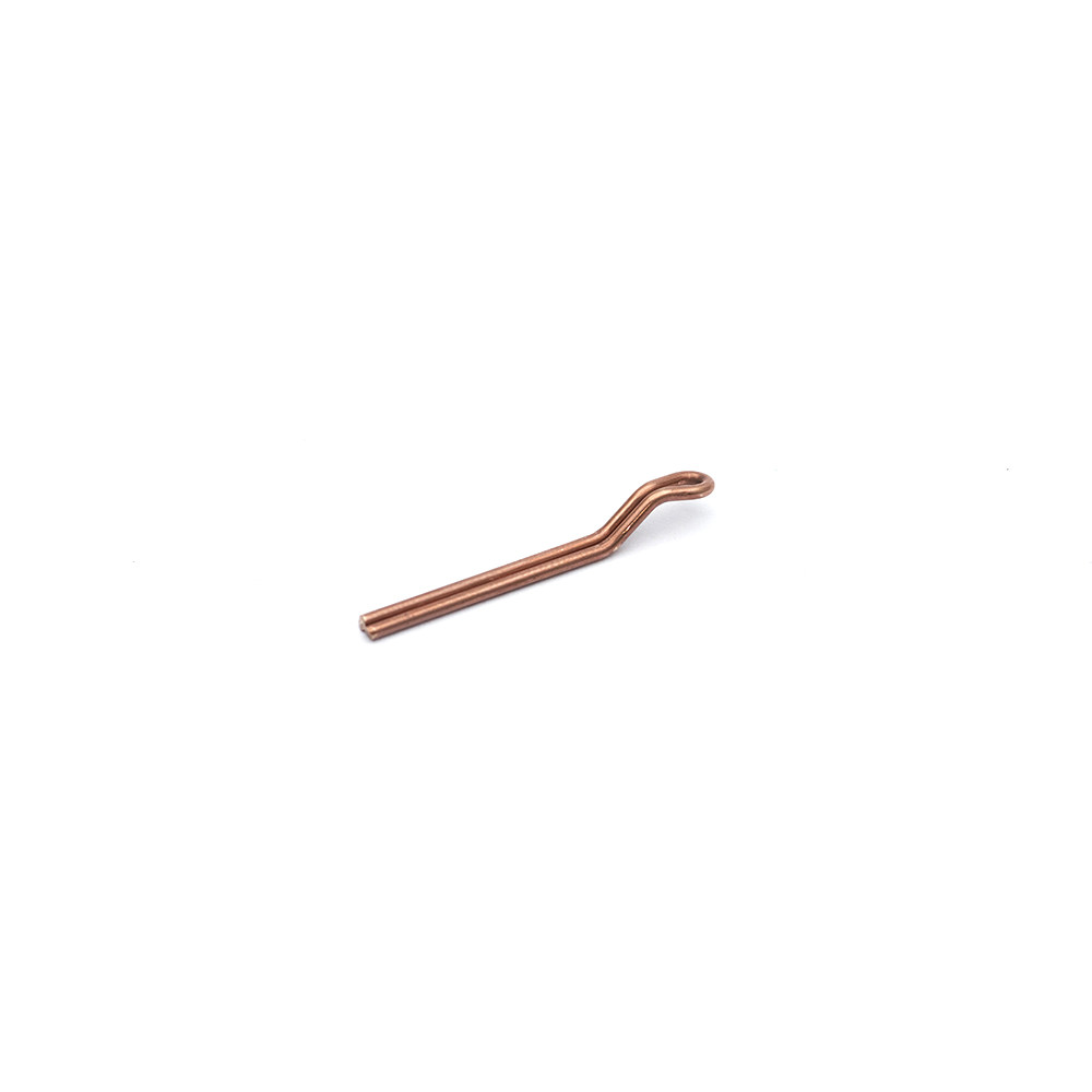 Eemann Tech Extractor Spring for JP5 / H&K MP5