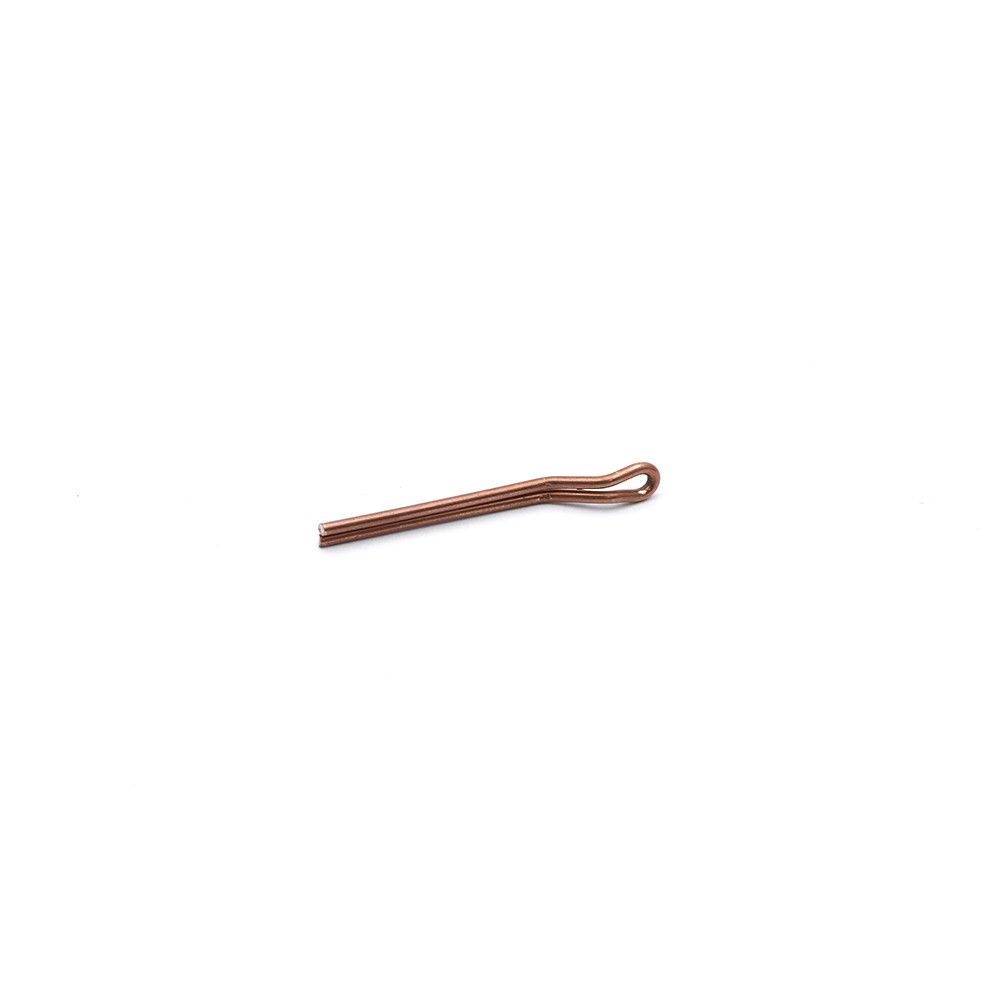 Eemann Tech Extractor Spring for JP5 / H&K MP5