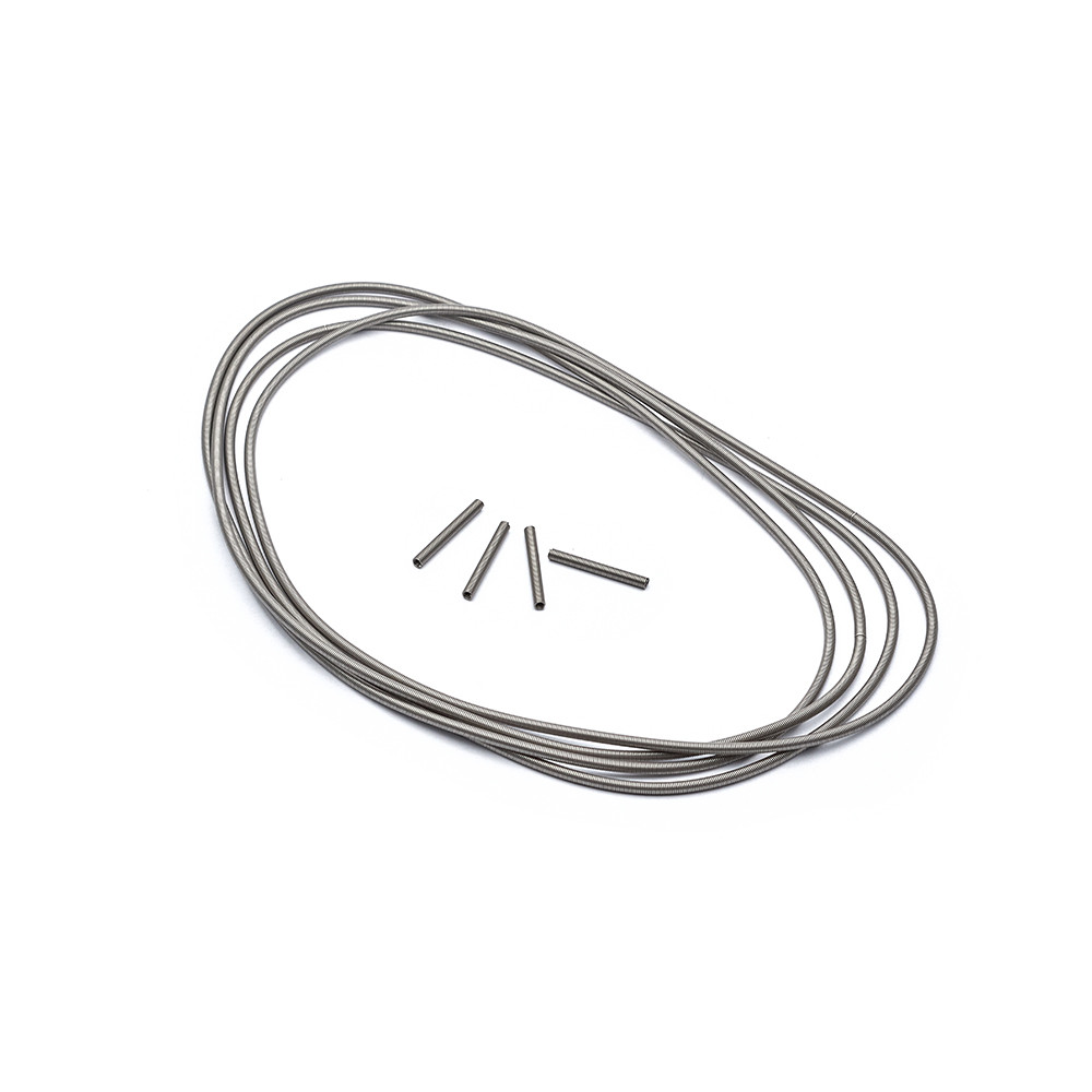 Eemann Tech Replacement Springs Kit for APEX10 Reloading Press
