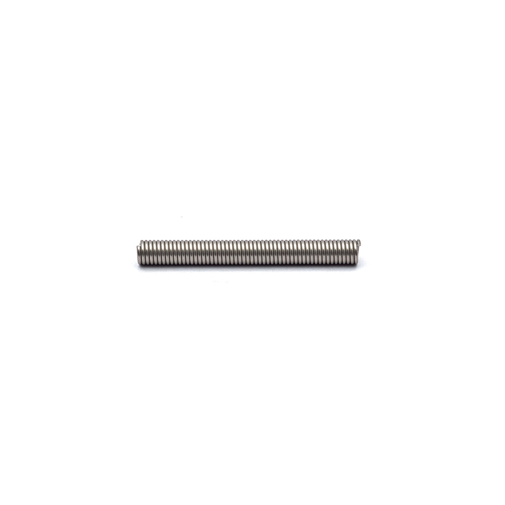 Eemann Tech Replacement Springs Kit for APEX10 Reloading Press