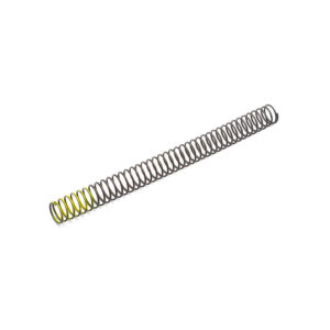Eemann Tech Competition Buffer Spring for AR-15 Platform 8 Eemann Tech Competition Buffer Spring for AR-15 Platform