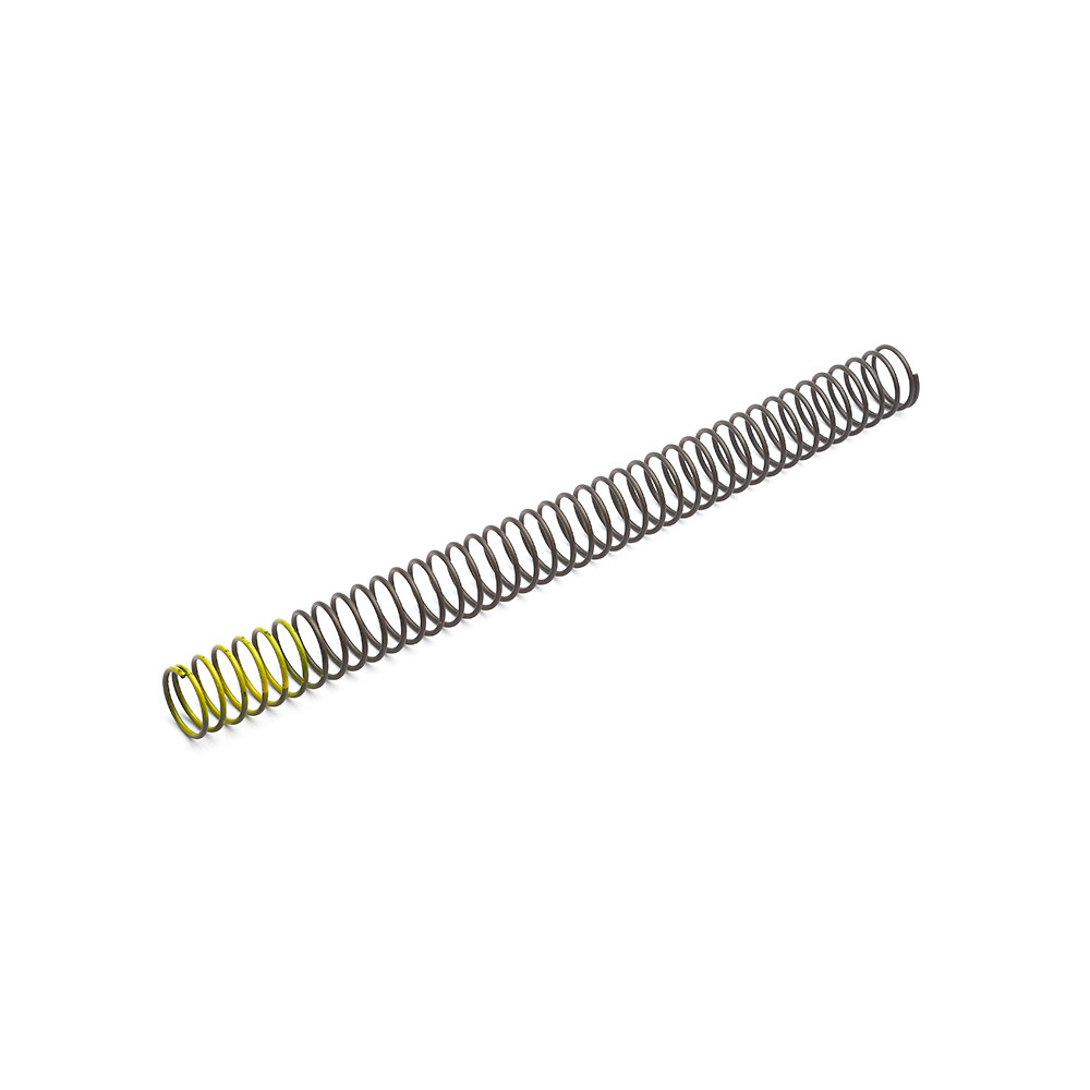 Eemann Tech Competition Buffer Spring for AR-15 Platform
