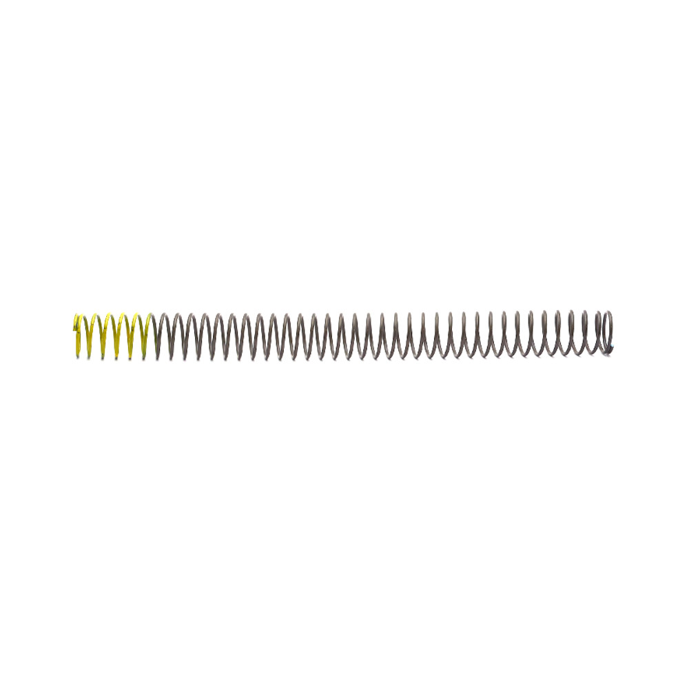 Eemann Tech Competition Buffer Spring for AR-15 Platform