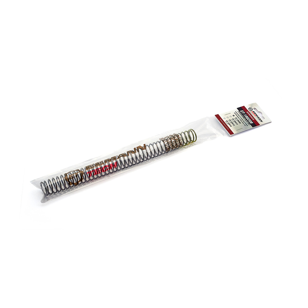Eemann Tech Competition Buffer Spring for AR-15 Platform