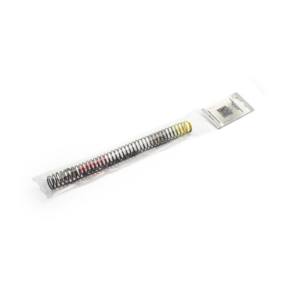 Eemann Tech Competition Buffer Spring for AR-15 Platform