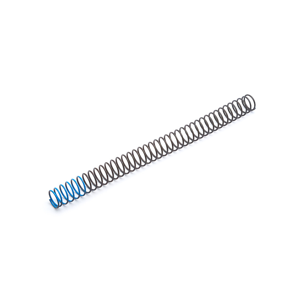 Eemann Tech Competition Buffer Spring for AR-15 Platform