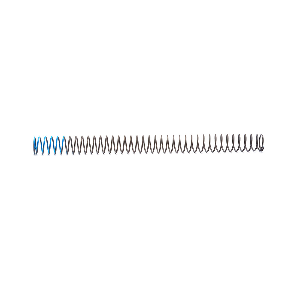 Eemann Tech Competition Buffer Spring for AR-15 Platform
