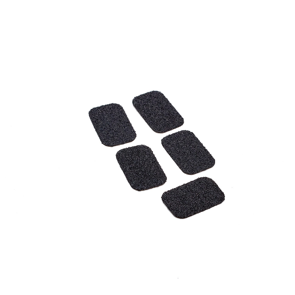 Eemann Tech Universal Grip Tape for Magazine Base Pads – 5 pcs./pack