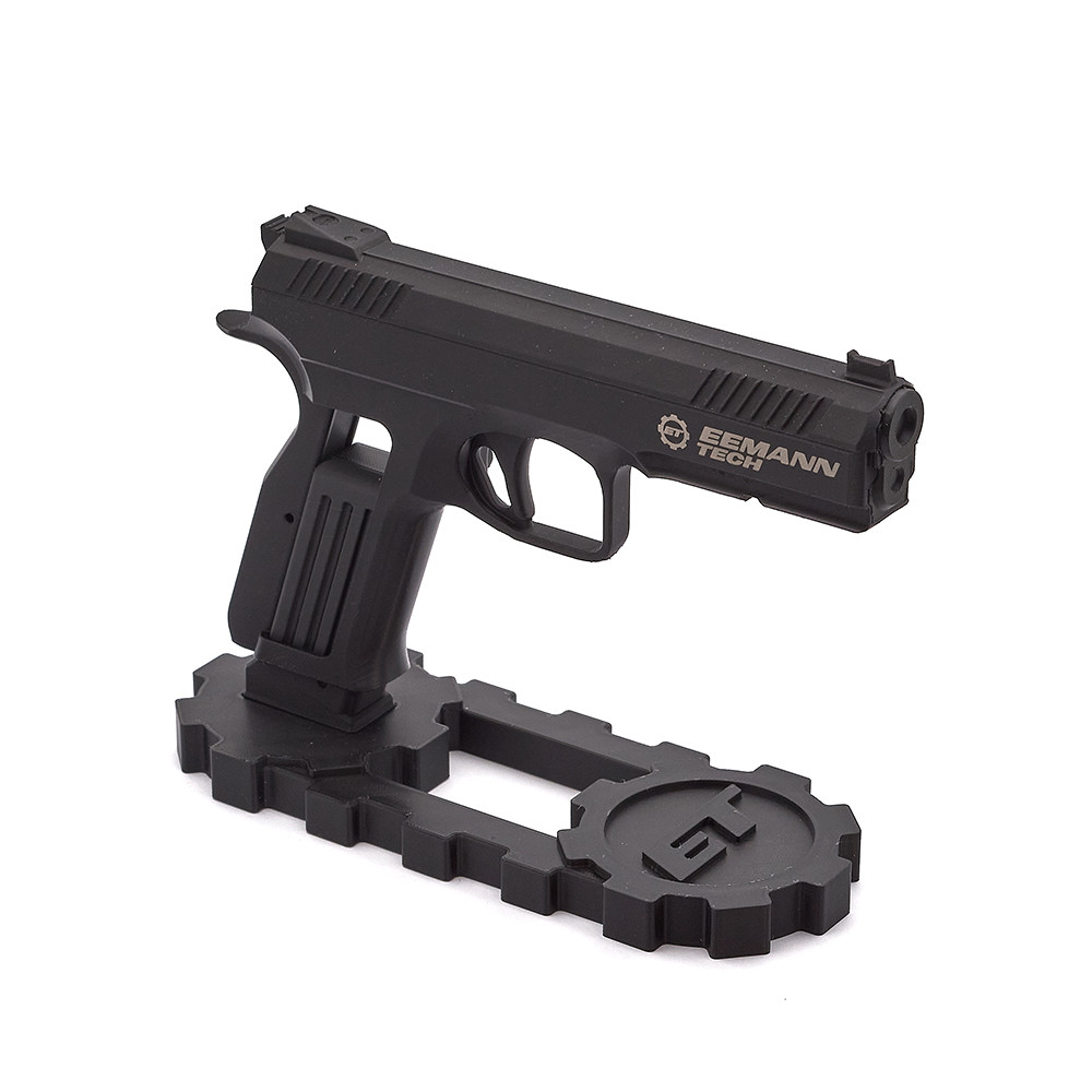 Eemann Tech Retail Grips Display Kit for CZ Shadow 2 Grips