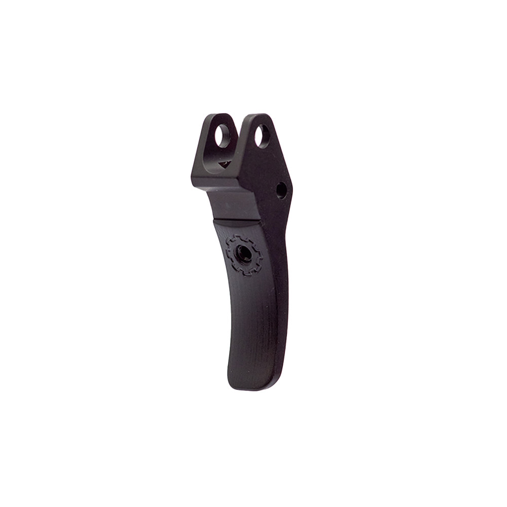 Eemann Tech Ultimate Trigger for KMR GEN3