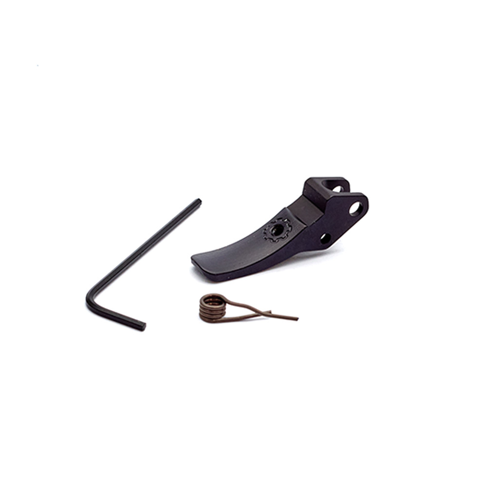 Eemann Tech Ultimate Trigger for KMR GEN3