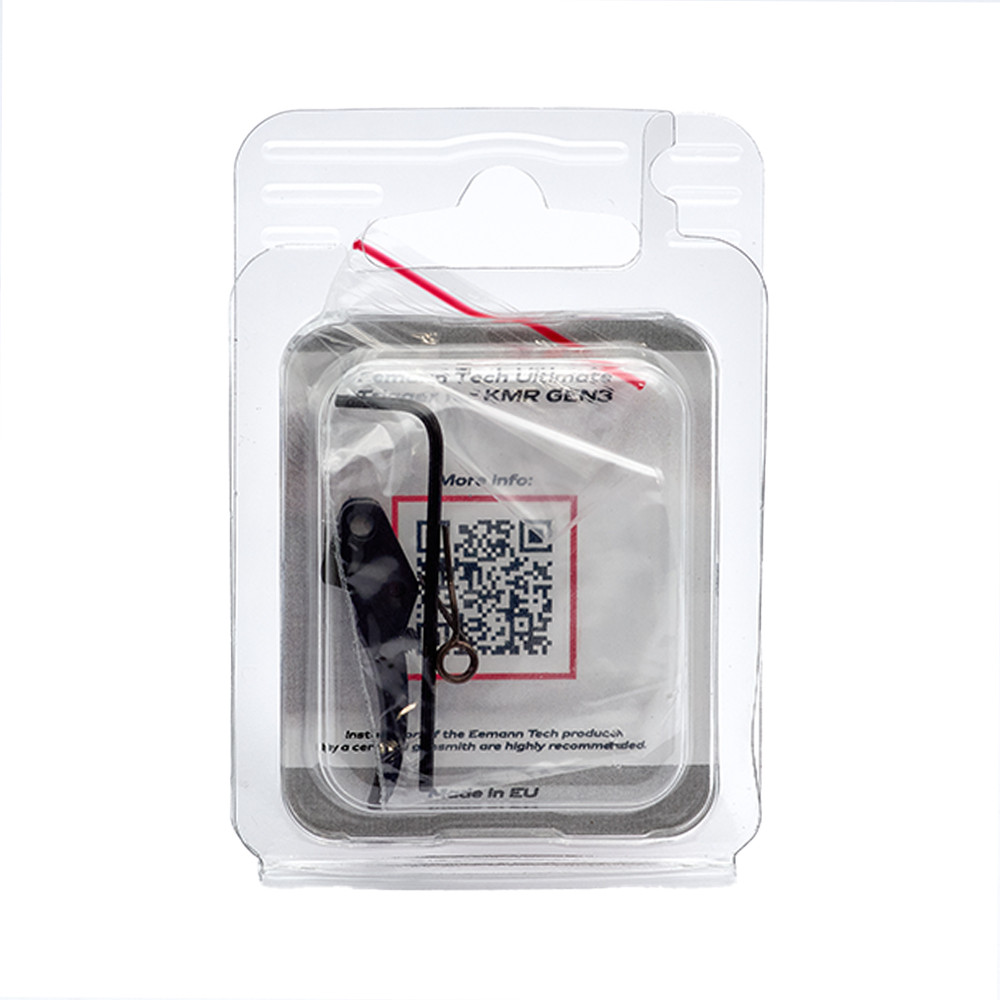 Eemann Tech Ultimate Trigger for KMR GEN3