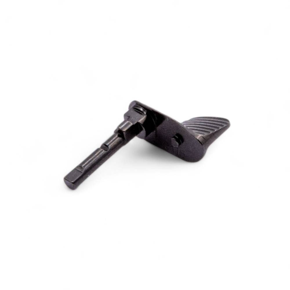 Eemann Tech Low Safety for the CZ 75