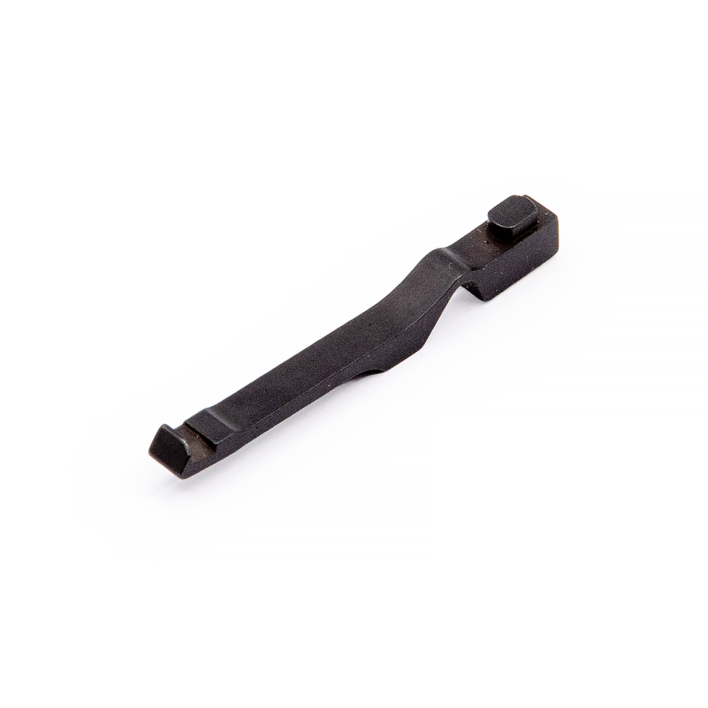 Eemann Tech Extractor for SigSauer P226 X-Series