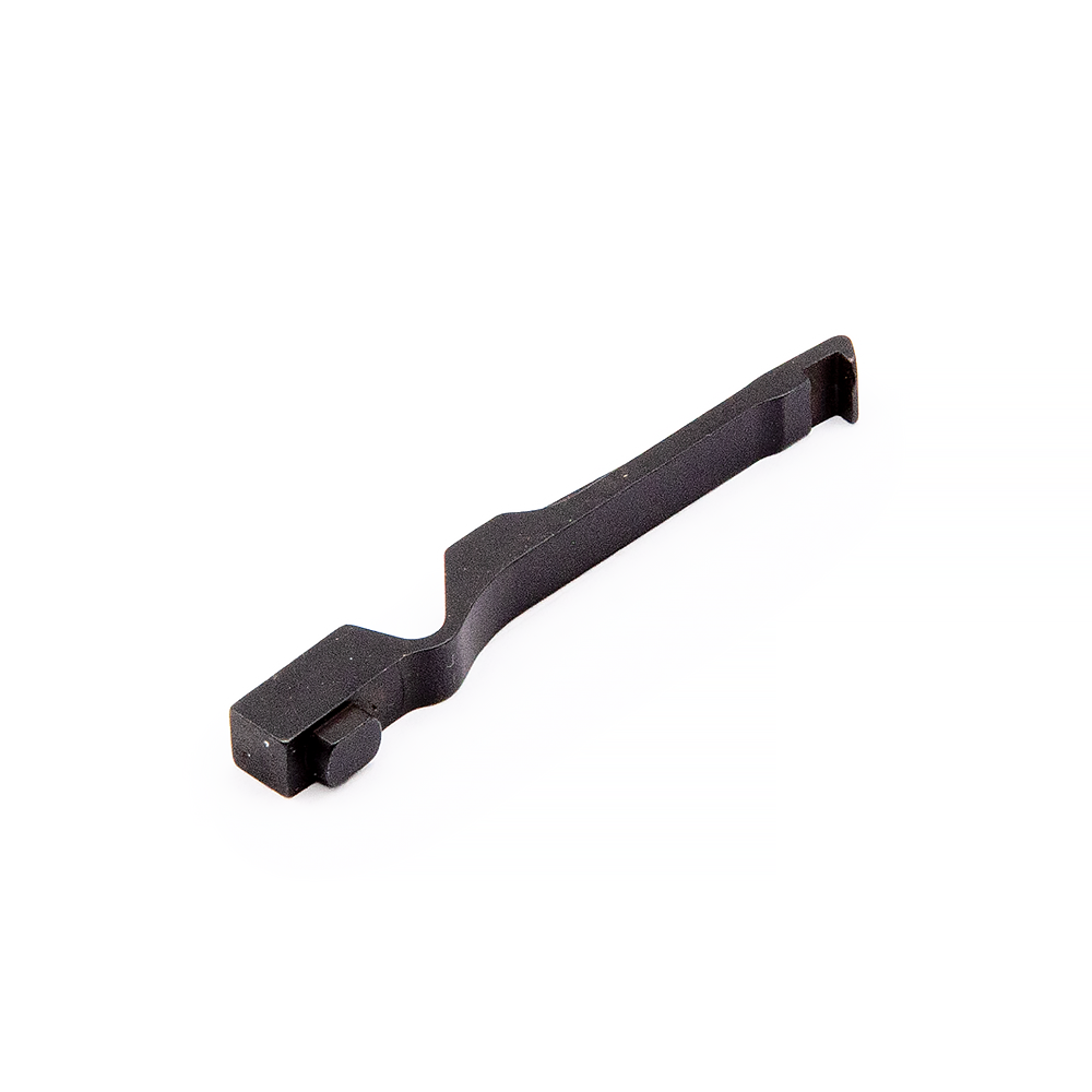 Eemann Tech Extractor for SigSauer P226 X-Series
