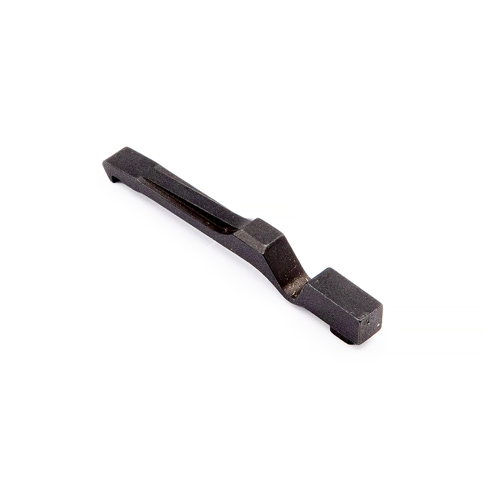 Eemann Tech Extractor for SigSauer P226 X-Series