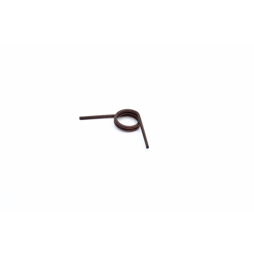 Eemann Tech Extra Power Return Spring for Glock Triggers