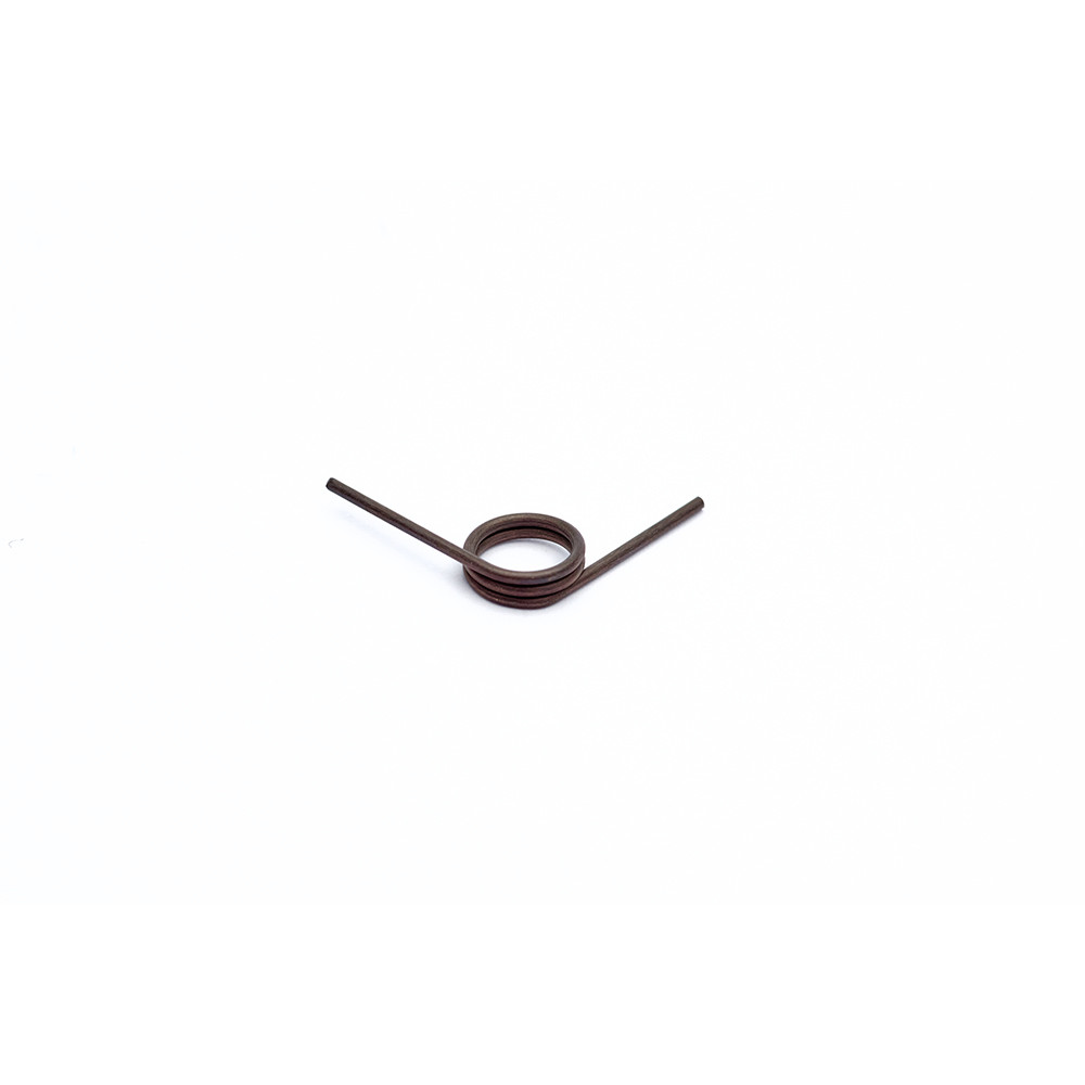 Eemann Tech Extra Power Return Spring for Glock Triggers