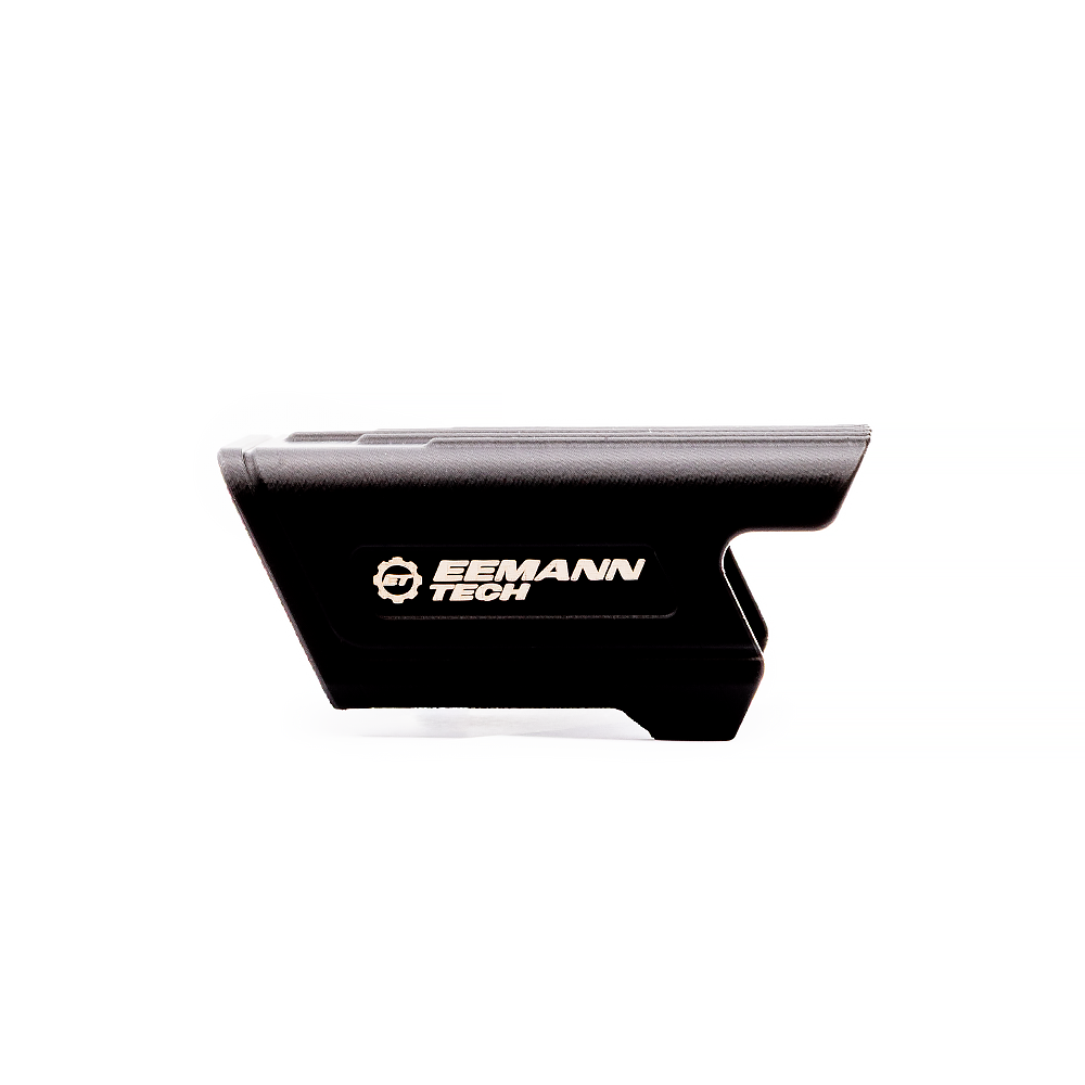 Eemann Tech Rain Hard Cover for Holosun 507Comp