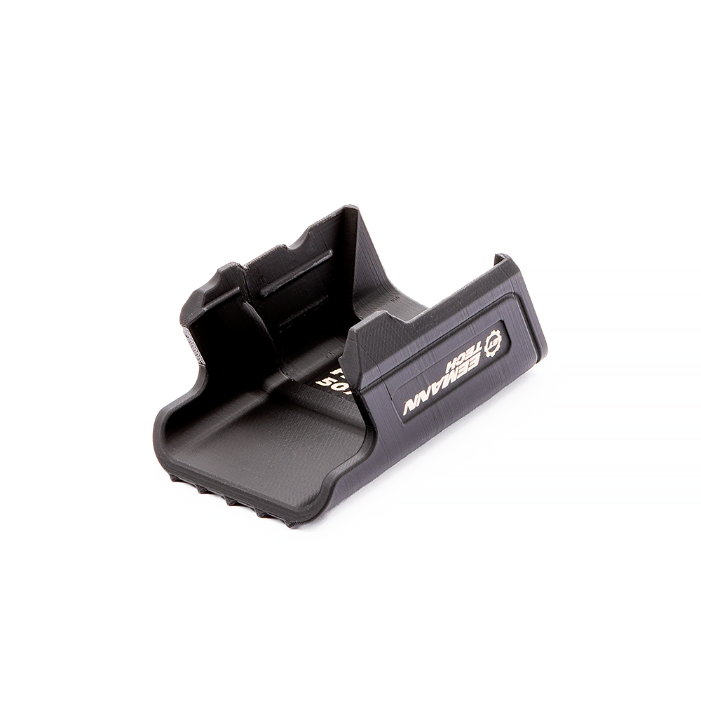 Eemann Tech Rain Hard Cover for Holosun 507Comp