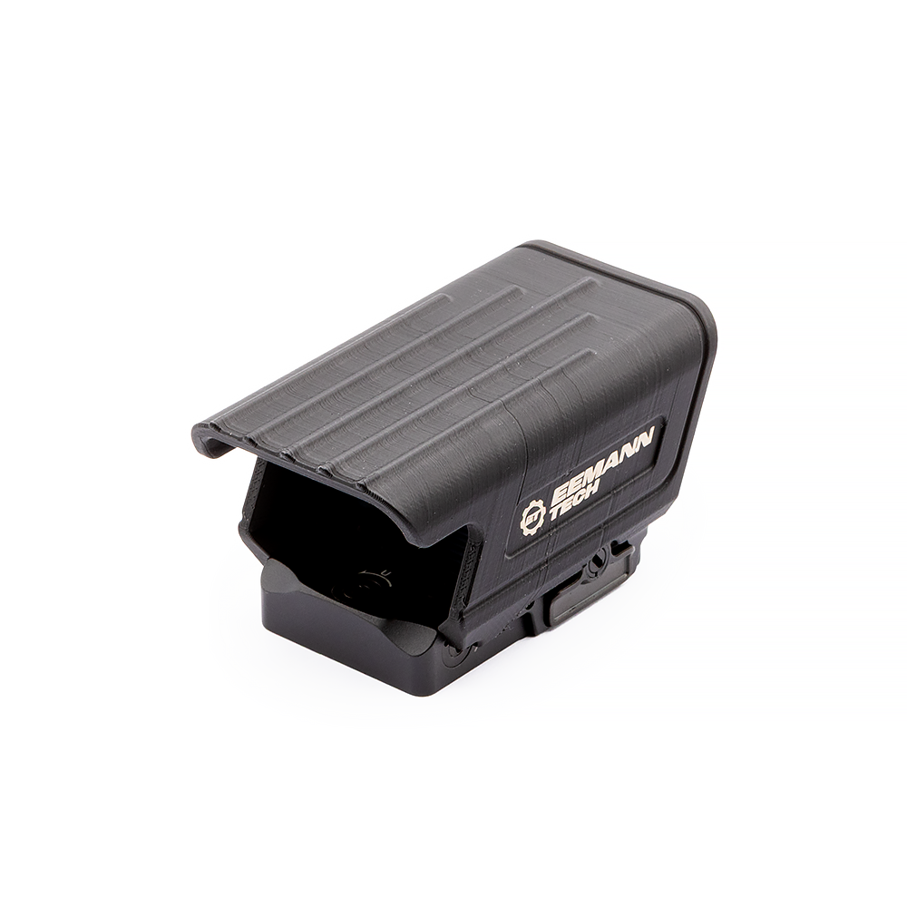 Eemann Tech Rain Hard Cover for Holosun 507Comp