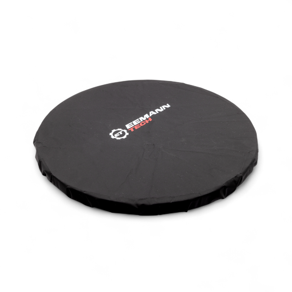 Eemann Tech Elastic Pistol Dust Cover